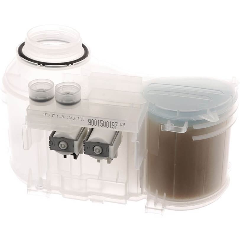 Enth�rtungsanlage (BD-12036138)