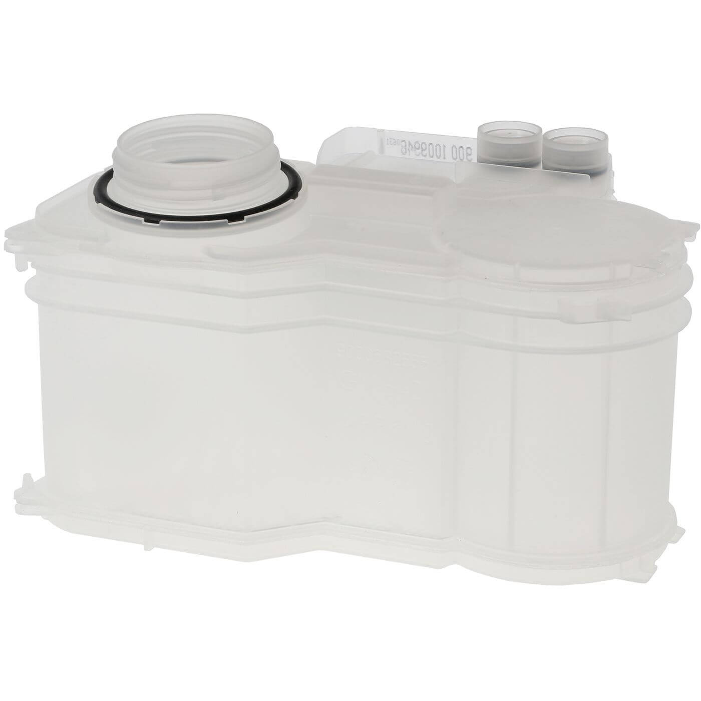 Enth�rtungsanlage Dummy- AU (BD-12004725)