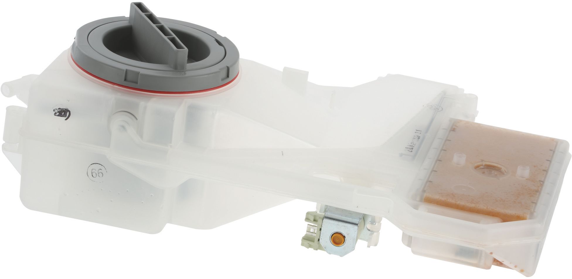 Enth�rtungsanlage (KD-00286906)