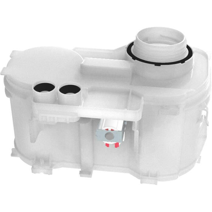 Enth�rtungsanlage (KD-12023291)