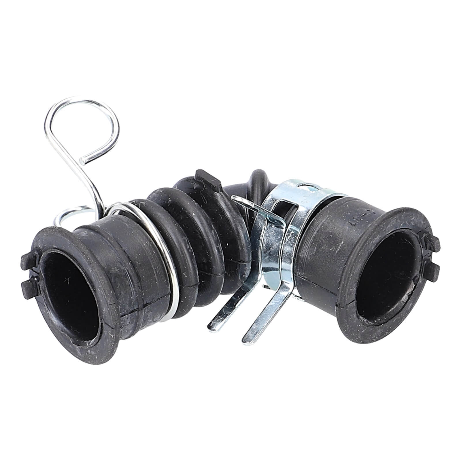 Entl�ftungsschlauch SAMSUNG DC97-14873B f�r Waschmaschine (KD-DC9714873B)