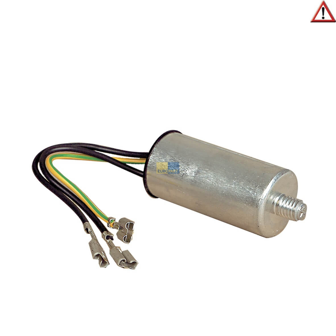 Entst�rschutz 0- 24-F BV 2798-46 wie BSH 00043806 (10002182)