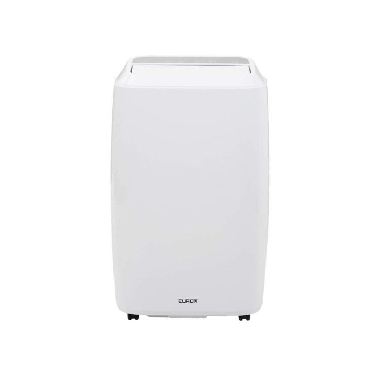Eurom Cool-Eco 90 A++ WiFi - Mobile Klimaanlage