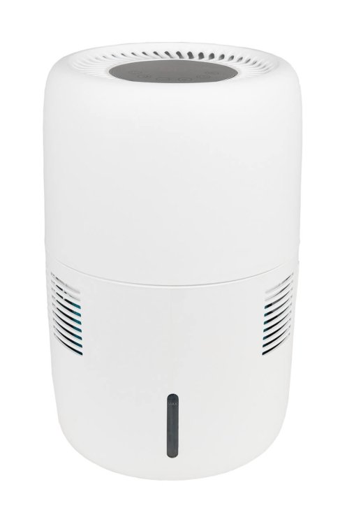 Eurom Oasis 303 WiFi Luftbefeuchter