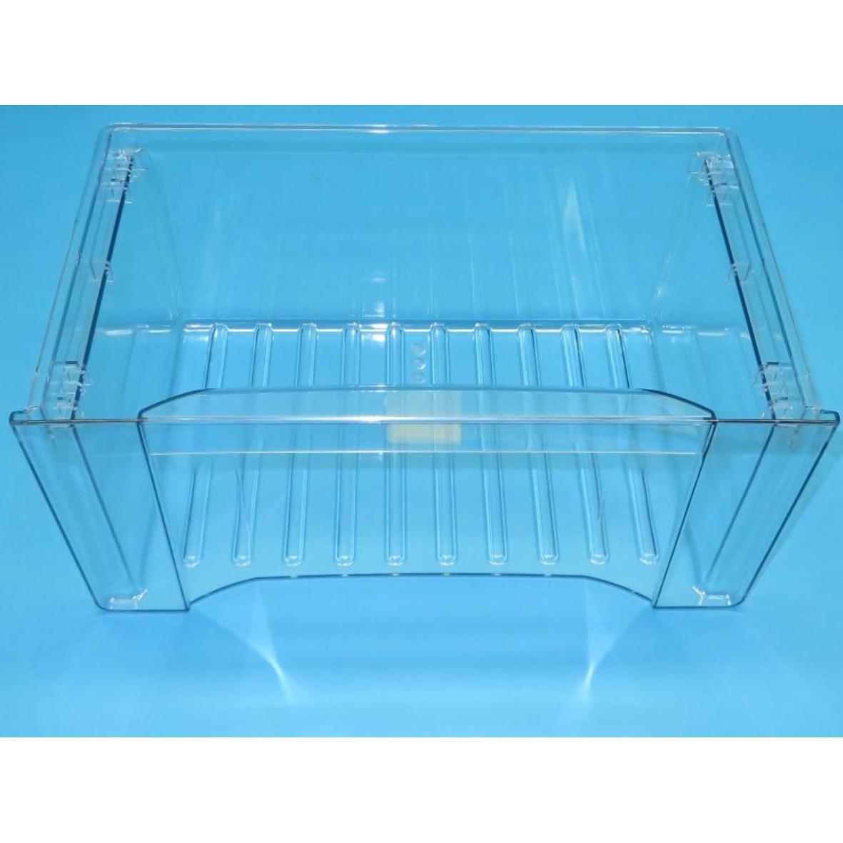 FACH 54N H2 031 Gorenje (EA-332062)