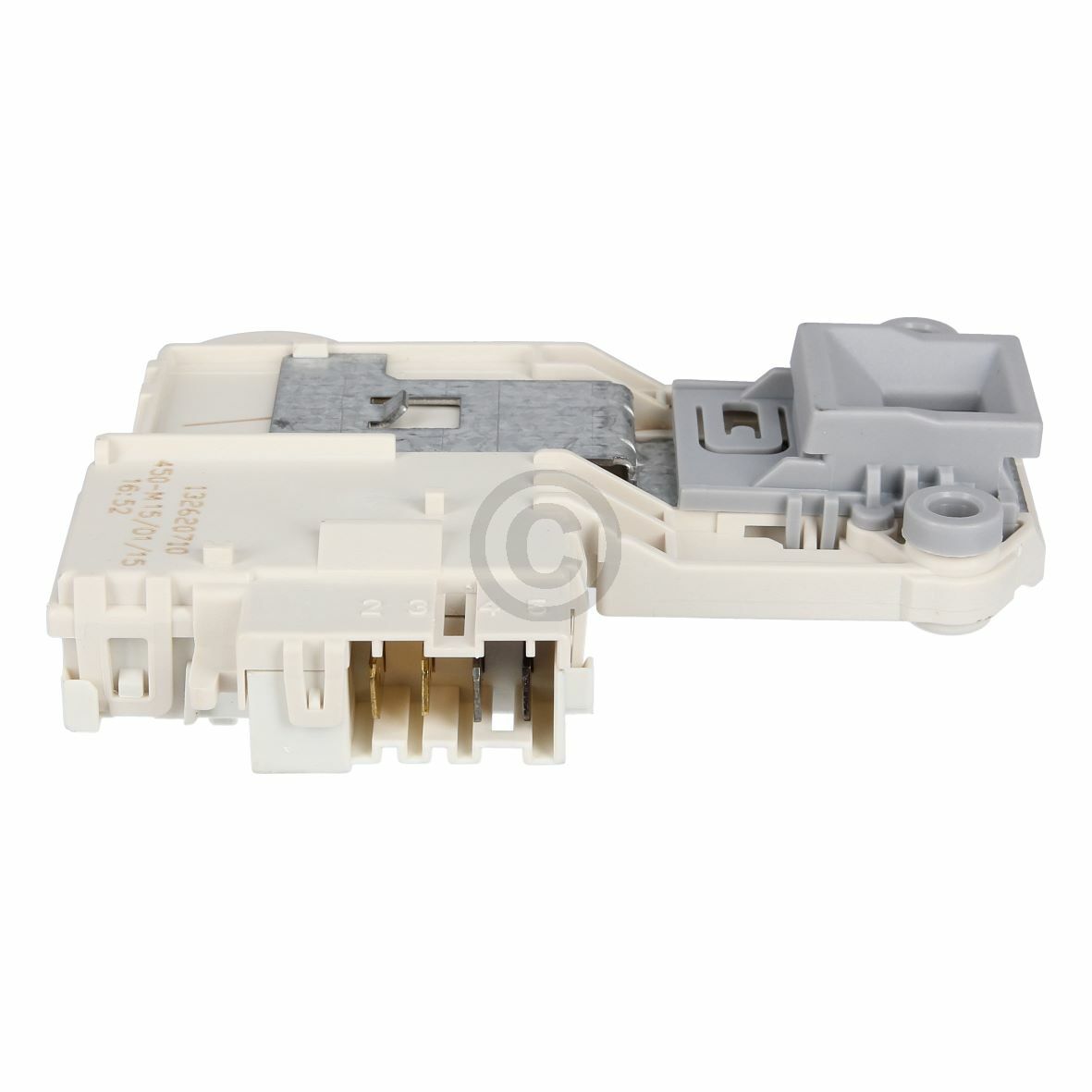 Fallenschloss Electrolux 1326207105 f�r Waschmaschine (EA-1326207105)