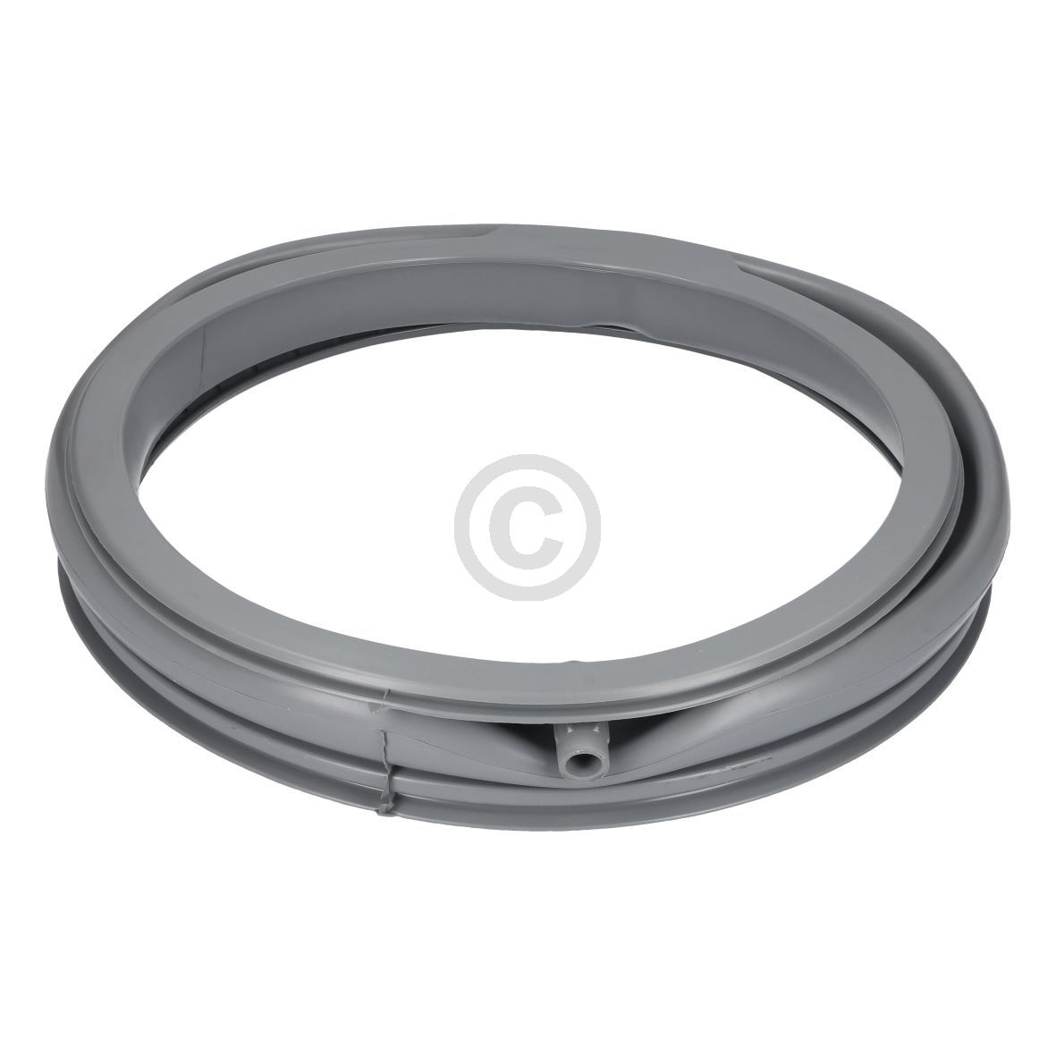 Faltenbalg Electrolux 140006284024 f�r Waschmaschine (EA-140006284024)