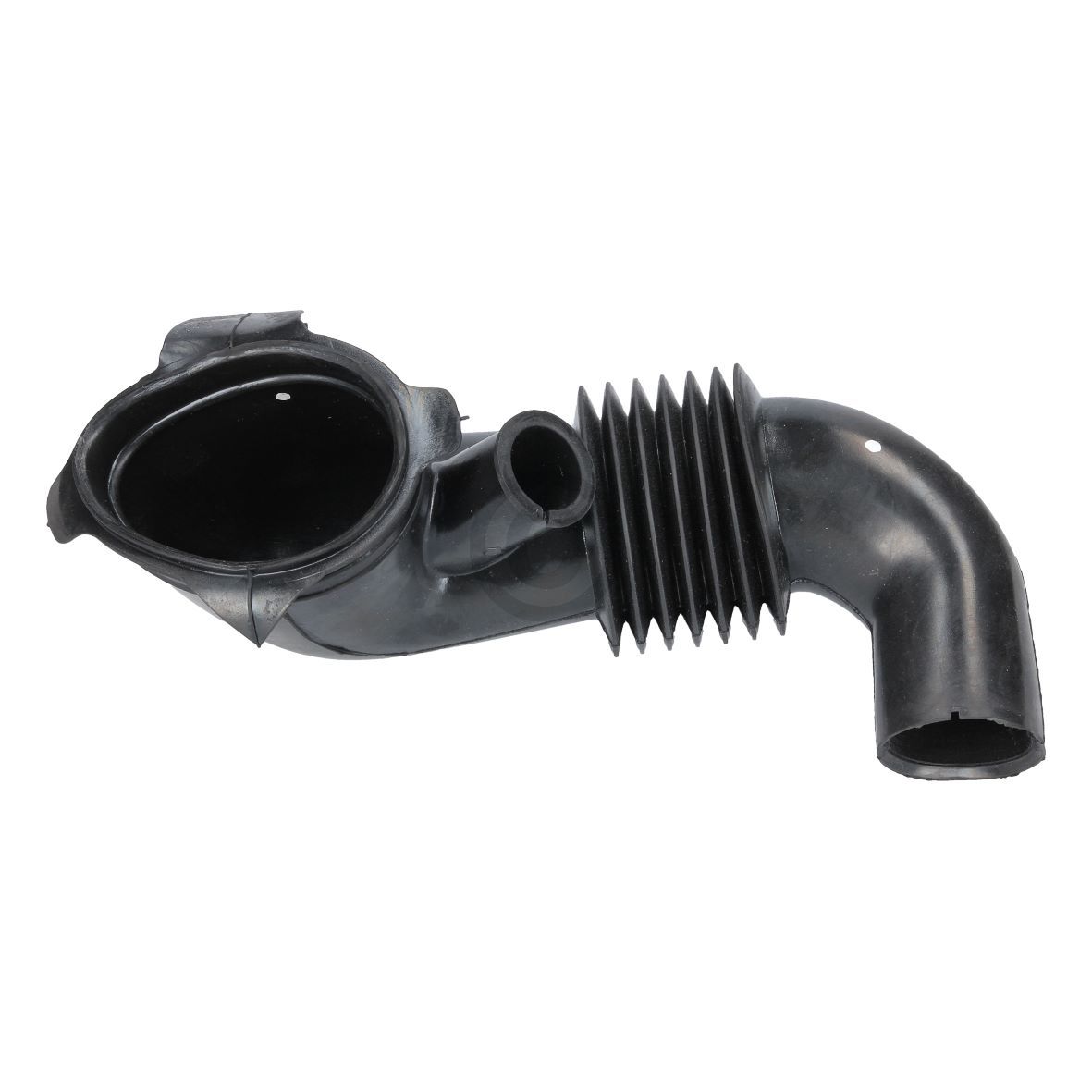 Faltenbalg LG  f�r Waschmaschine (EA-4738ER1007A)