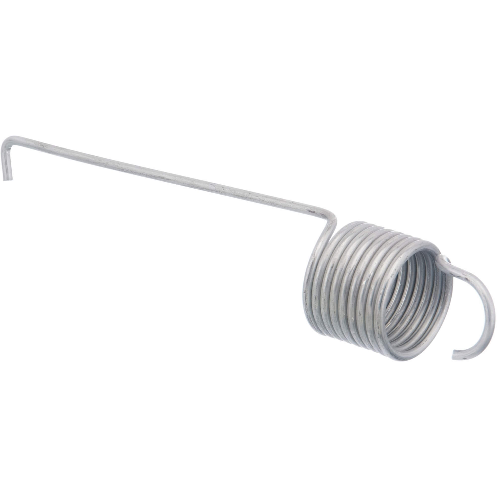 Feder f�r Bottich links BSH 00056764 f�r Waschmaschine (BD-00056764)