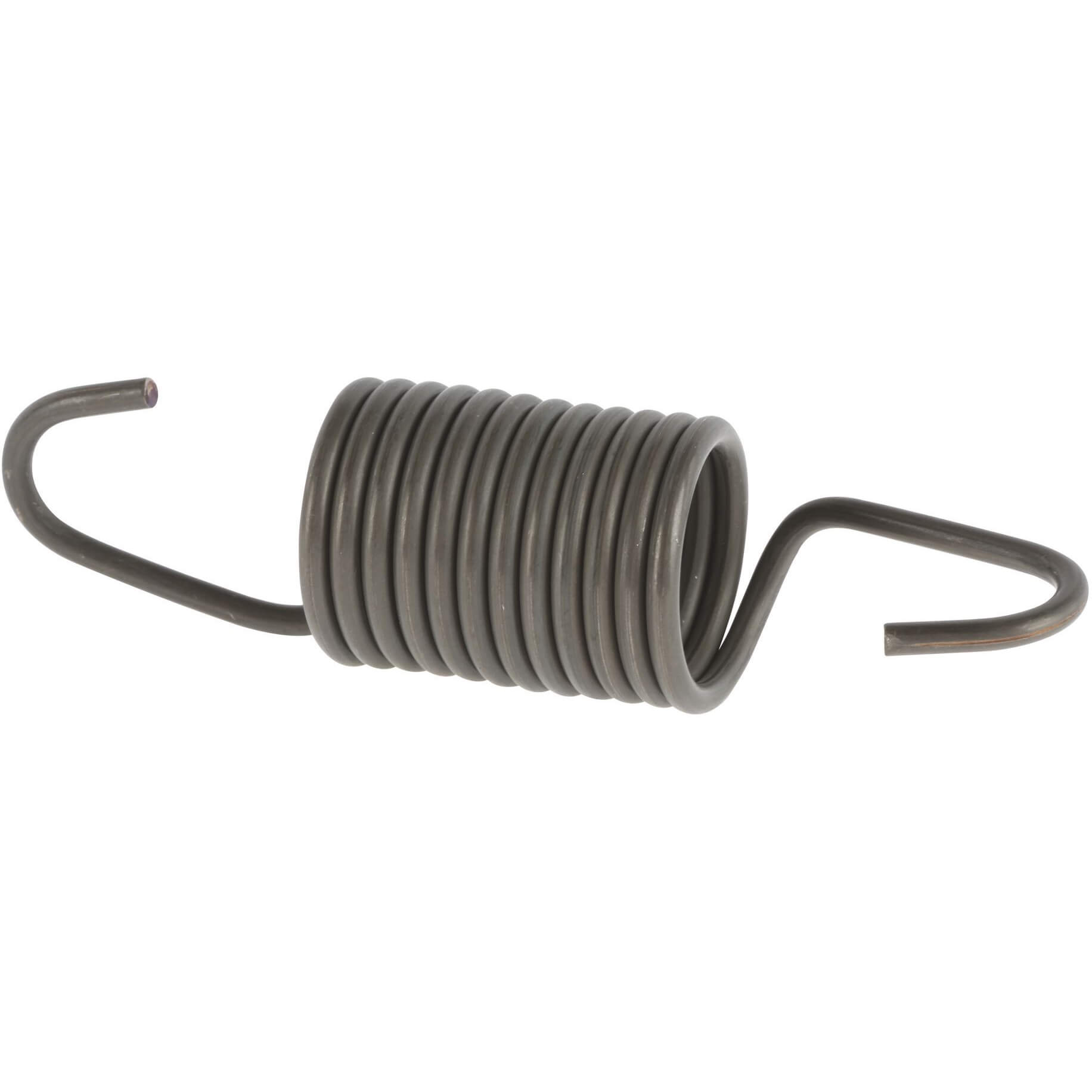 Feder-Laugenbeh�lter (BD-00174245)