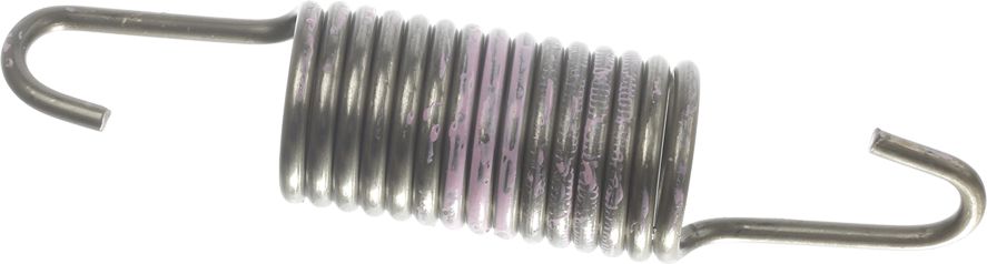 Feder-Laugenbeh�lter (BD-10012827)