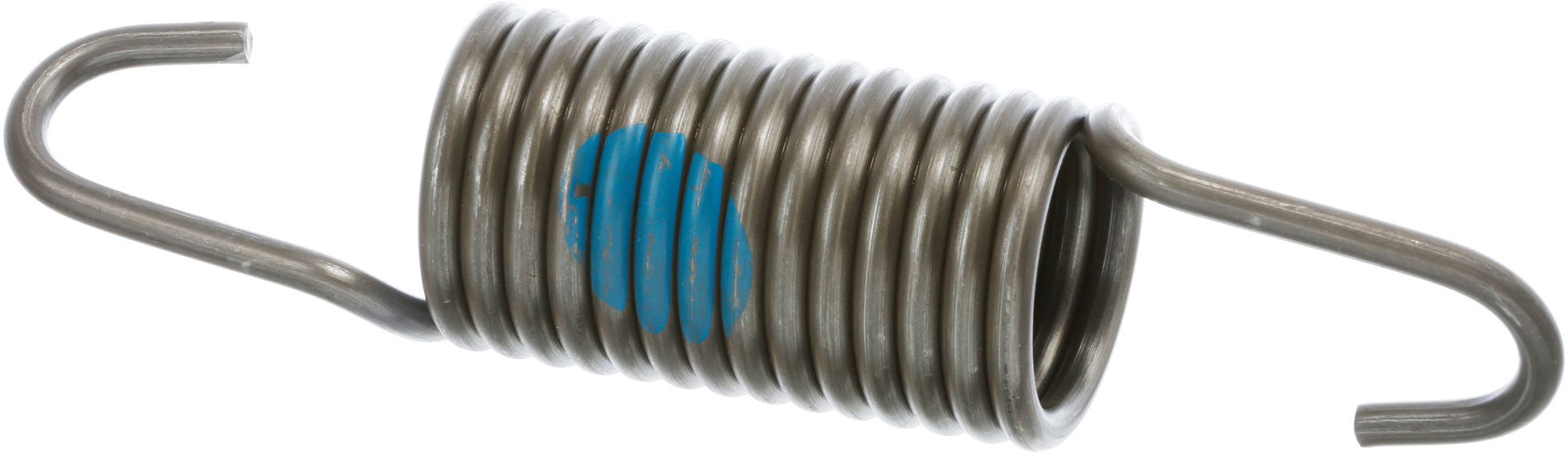 Feder-Laugenbeh�lter Feder 9-5N-mm Laugenbeh�lter 510 Liter 1600 U-min (BD-10010846)