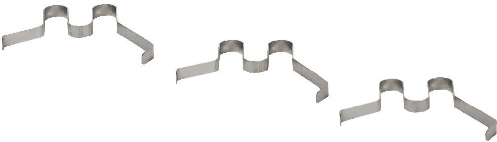 Feder Schaltklinke (BD-00029480)