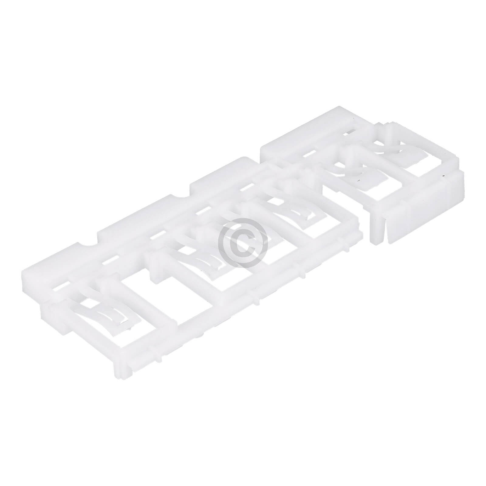 Federband Federkamm (BD-00154765)