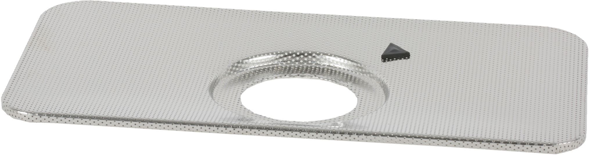 Feinsieb (BD-00757980)