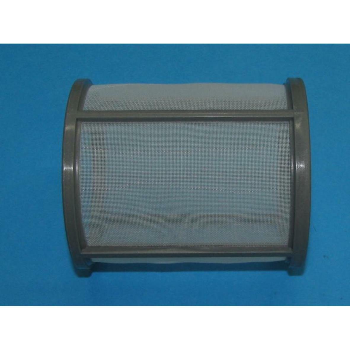 Feinsieb Gorenje  f�r Geschirrsp�ler (385831)