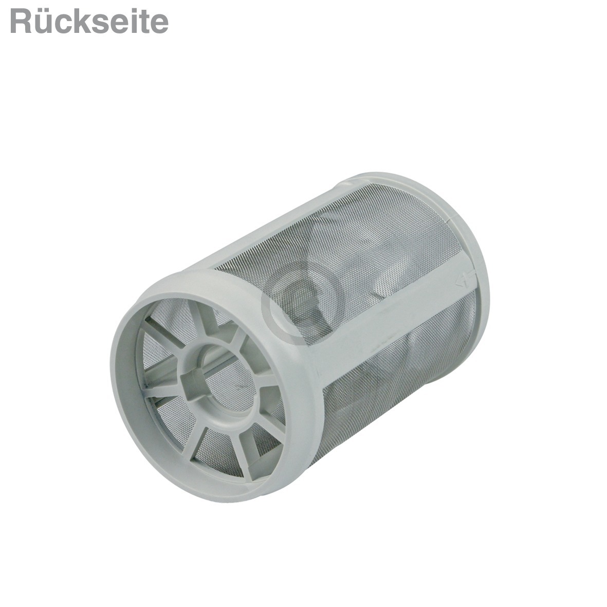 Feinsieb Whirlpool 481248058084 f�r Geschirrsp�ler (EA-481248058084)