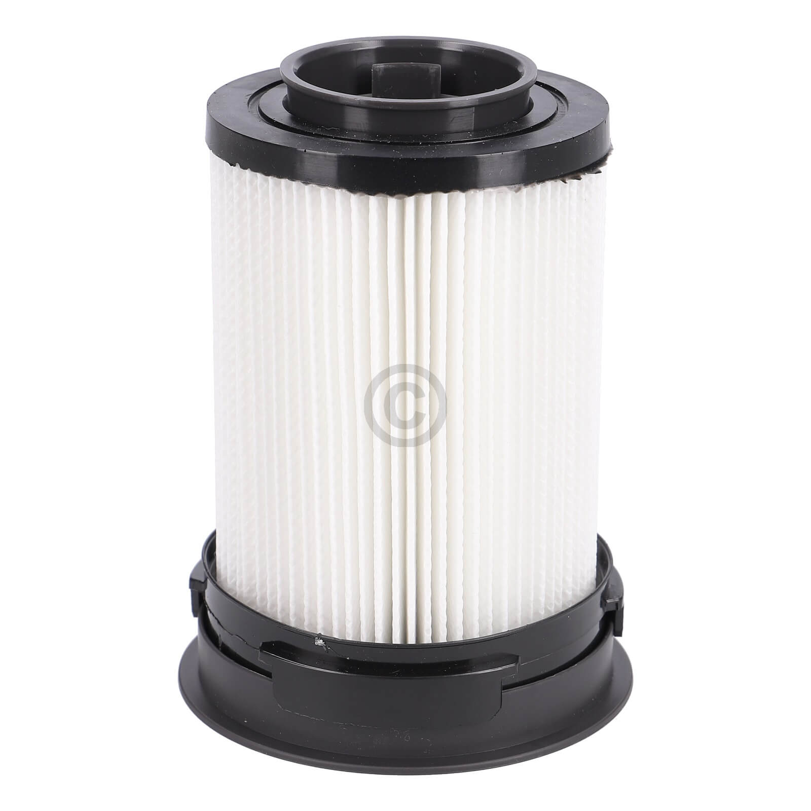 Feinstaubfilter passend f�r Miele HX-FSF 11385020 f�r Stielstaubsauger (KD-10095058)