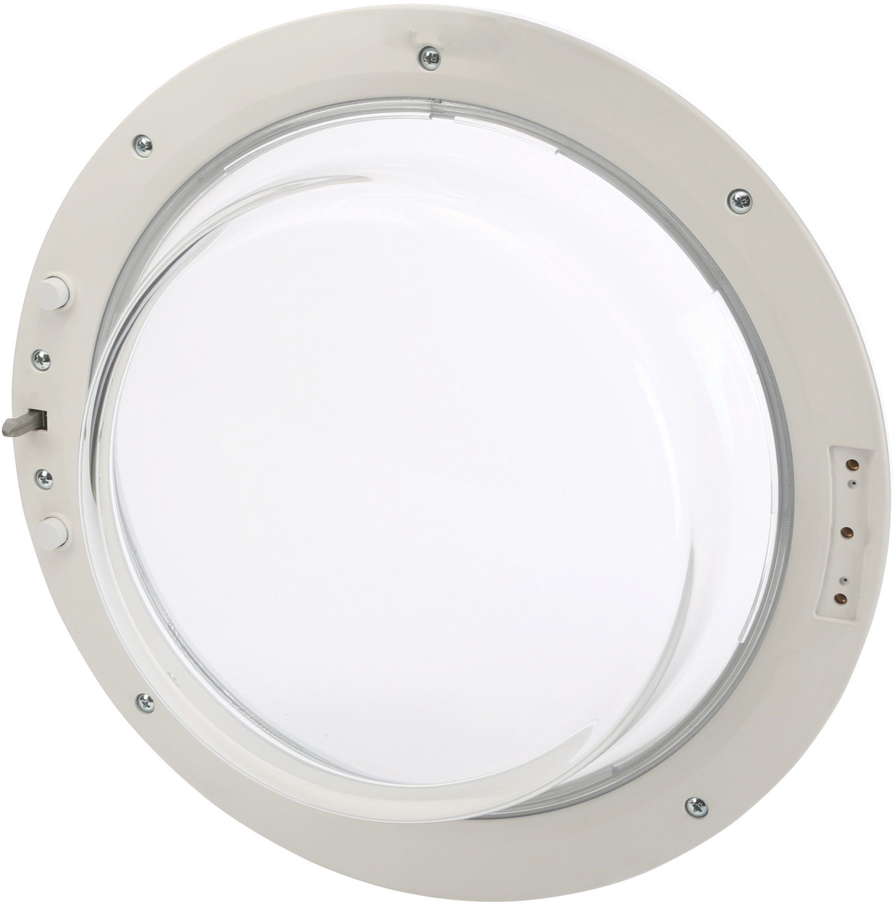 Fenster (BD-00440757)