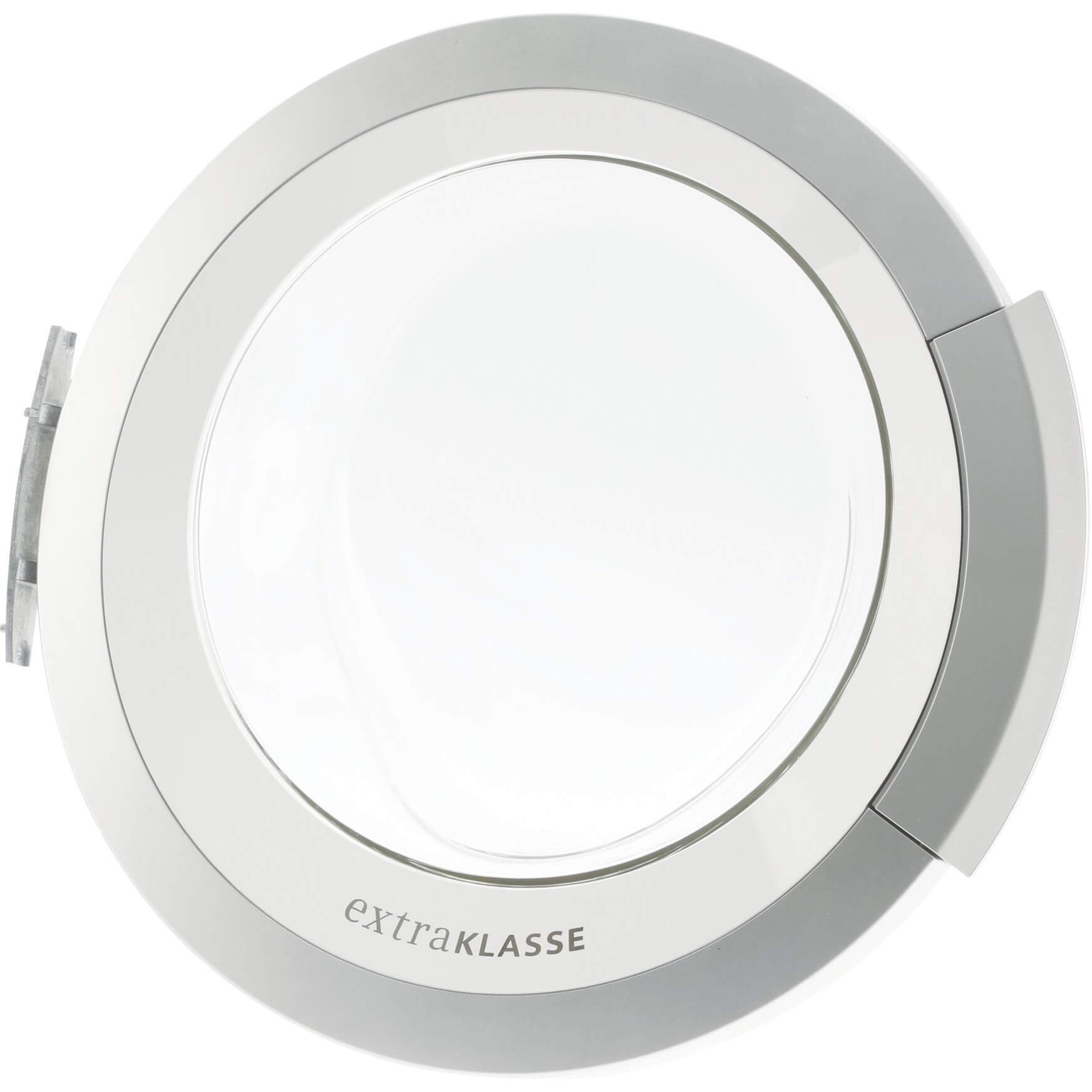 Fenster (BD-00702648)