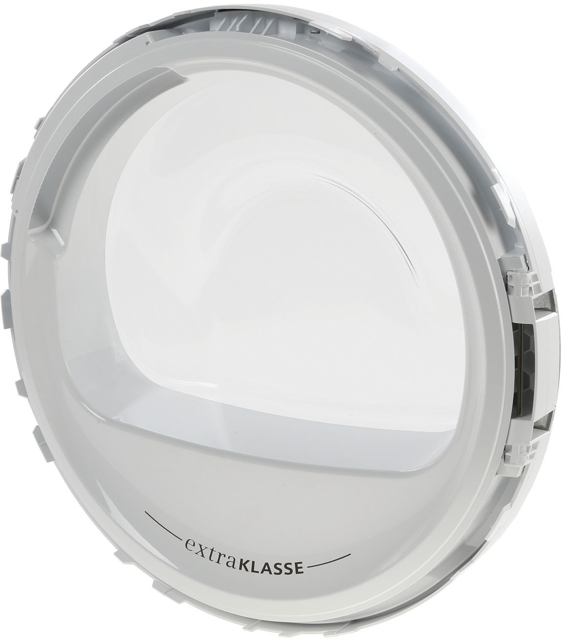 Fenster (BD-11004047)