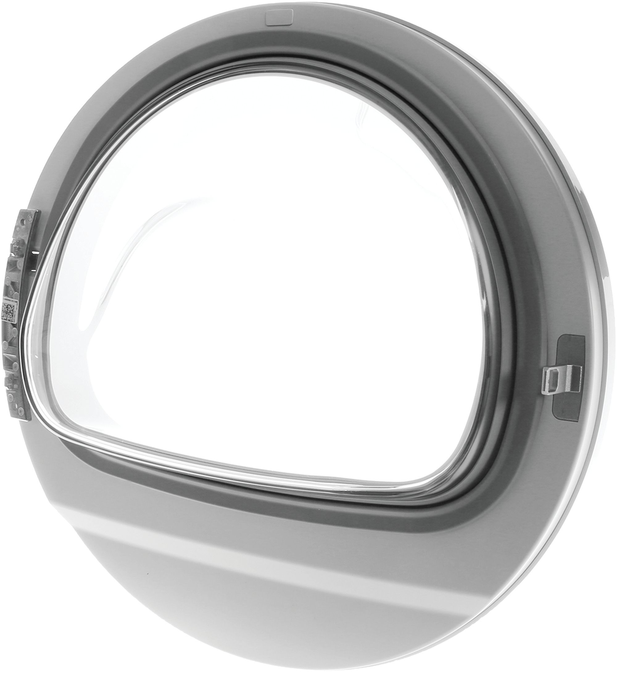 Fenster (BD-11029774)