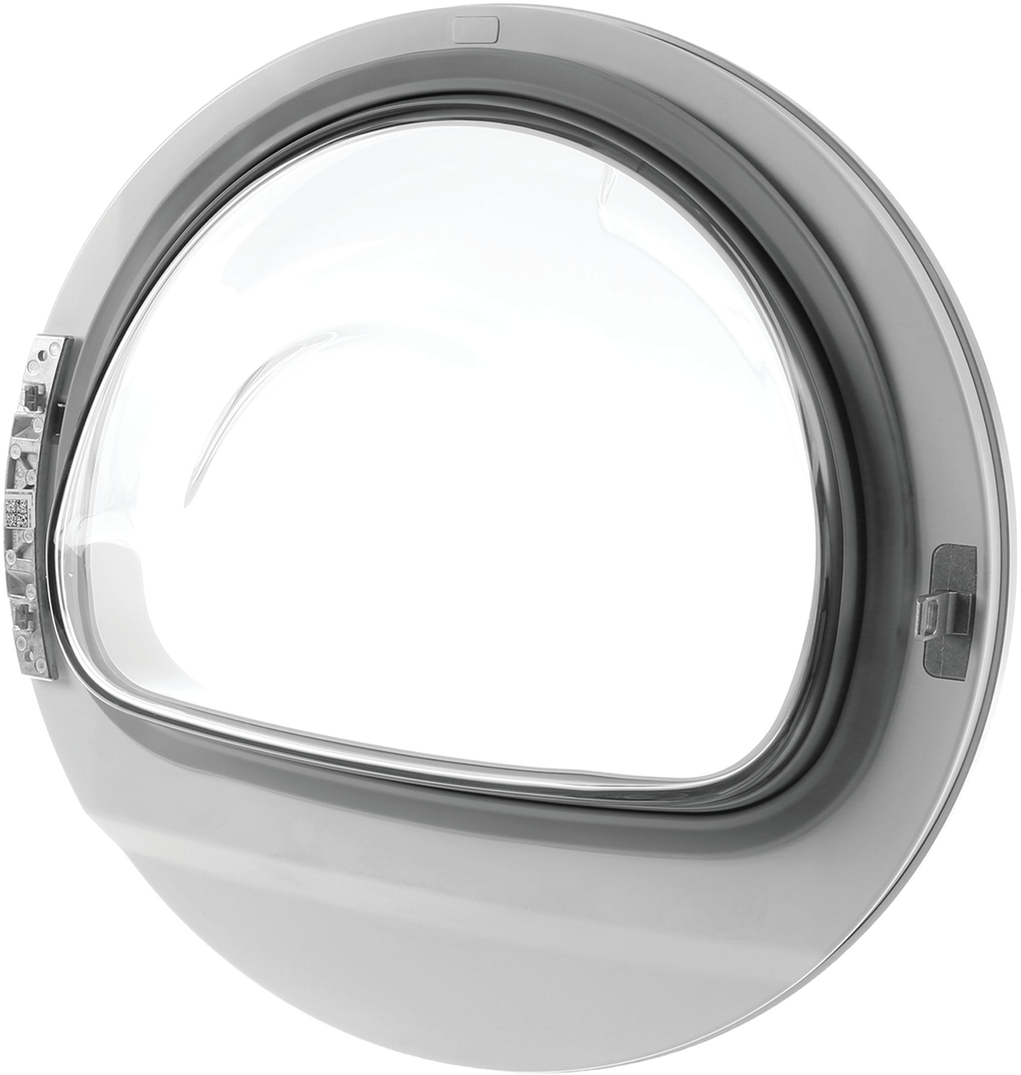 Fenster (BD-11029801)