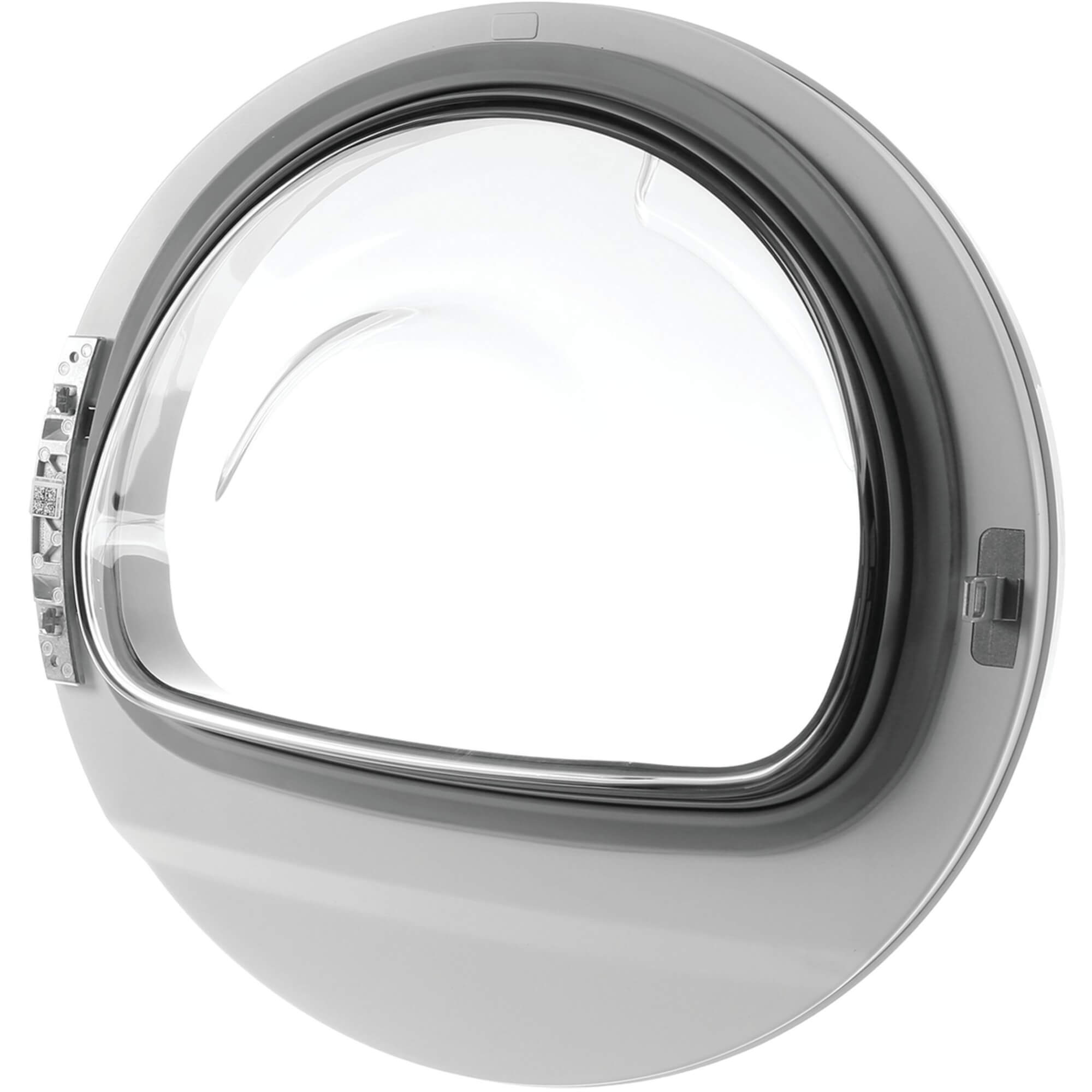 Fenster (BD-11029848)