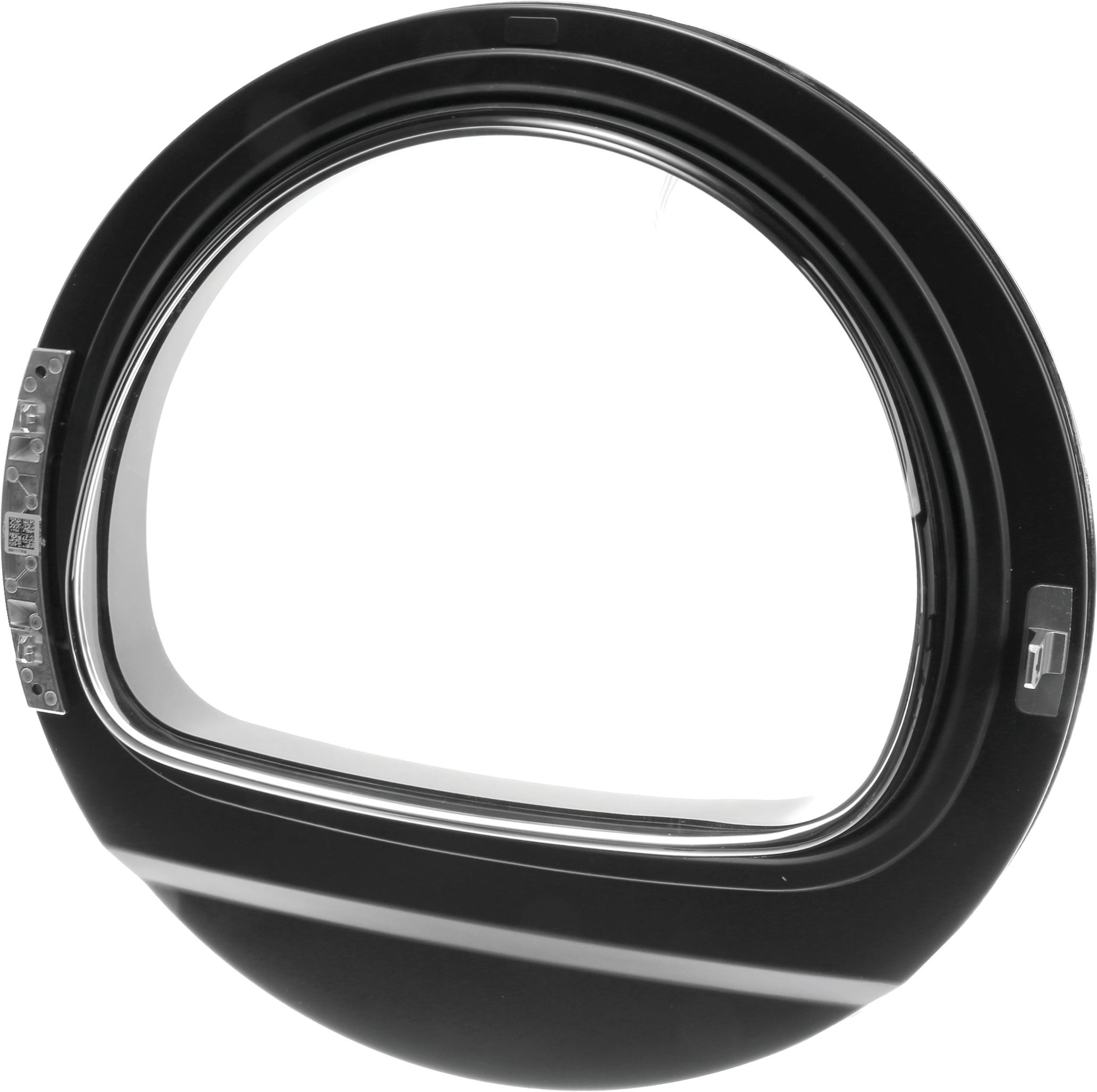 Fenster (BD-11031470)