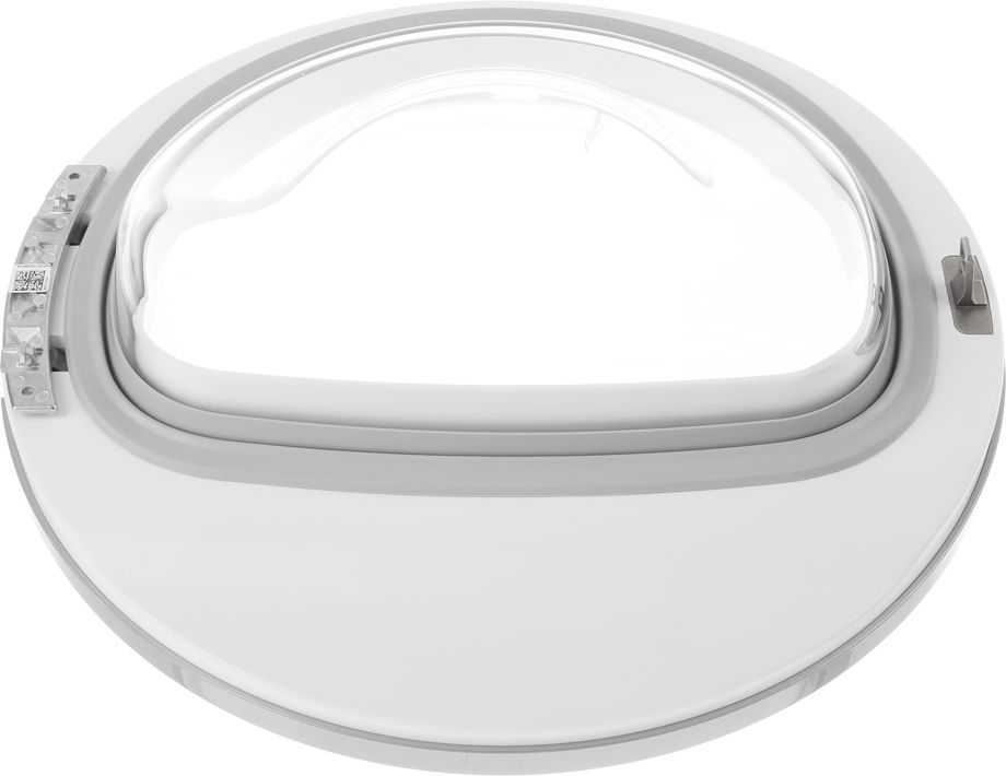 Fenster (BD-11034670)