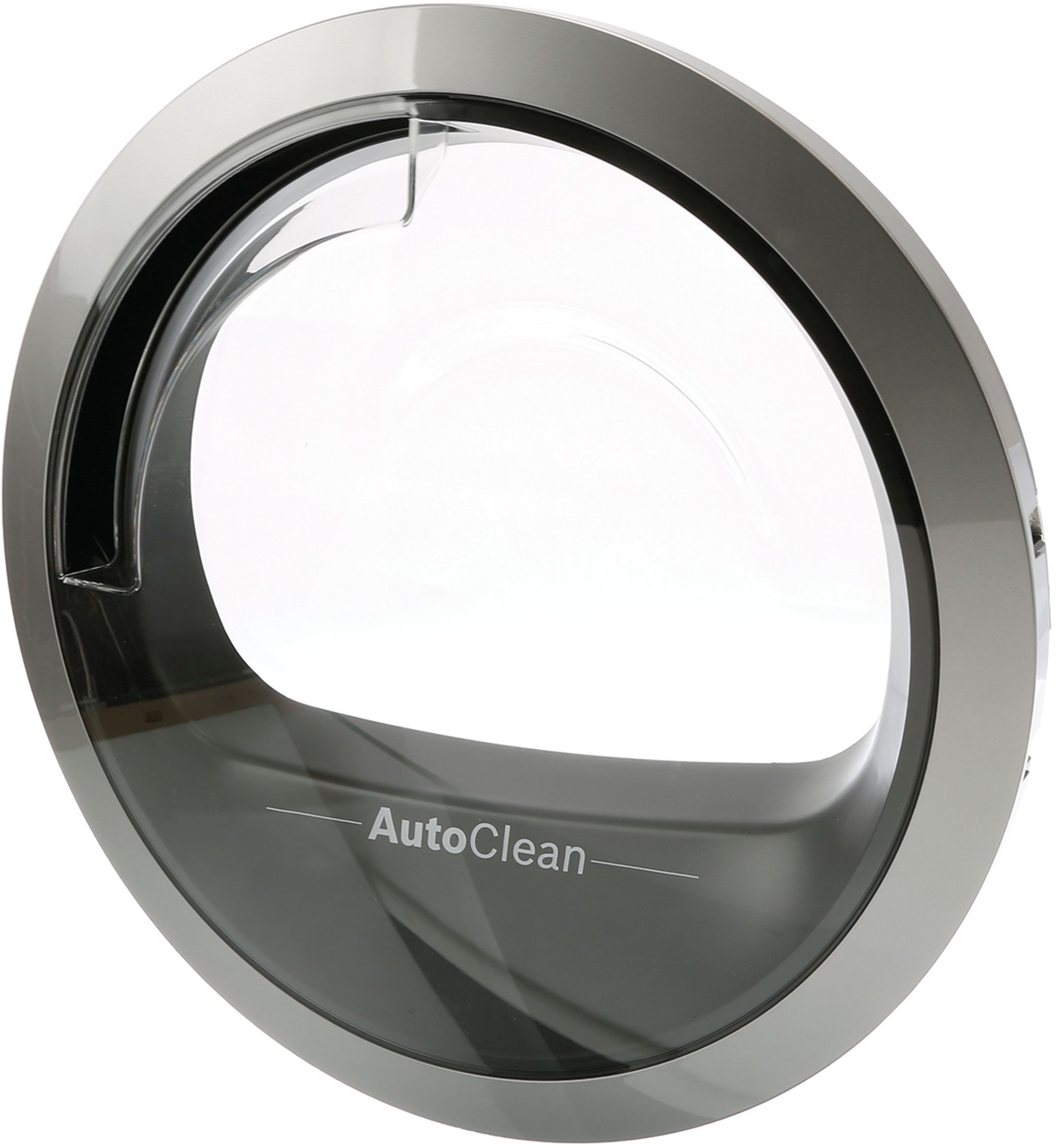 Fenster (BD-11034678)