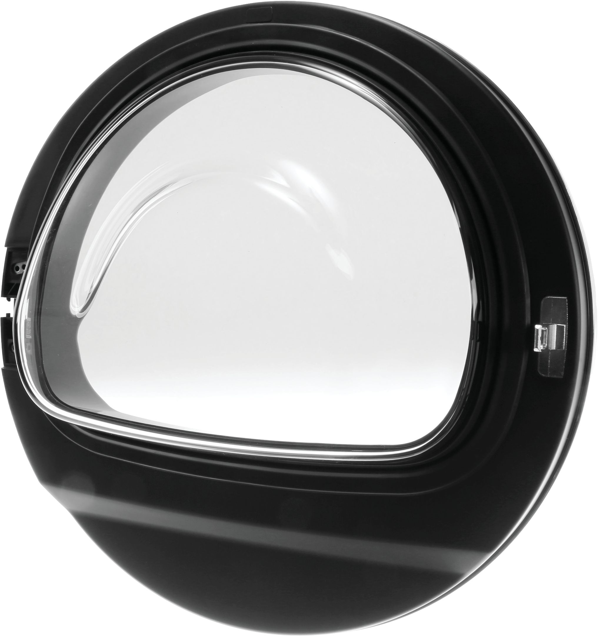 Fenster (BD-11034769)