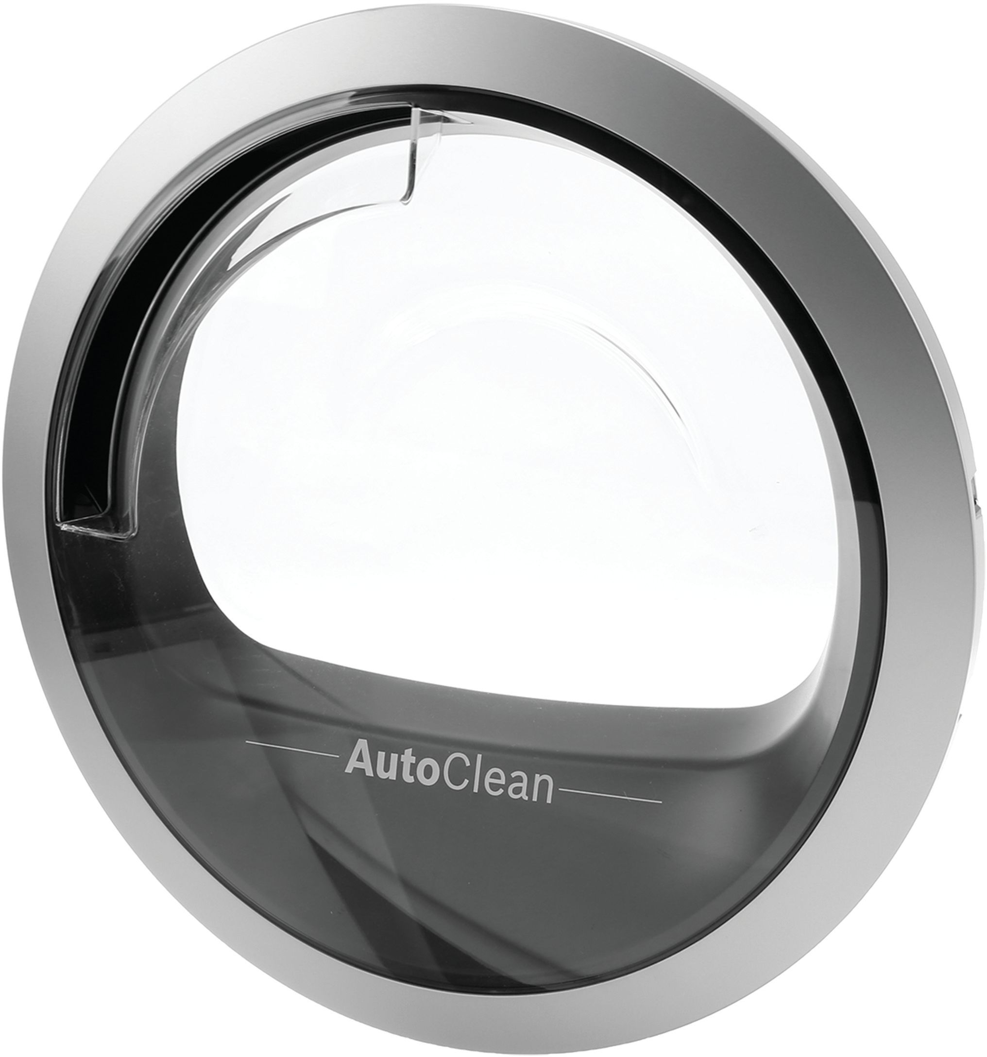 Fenster (BD-11034871)