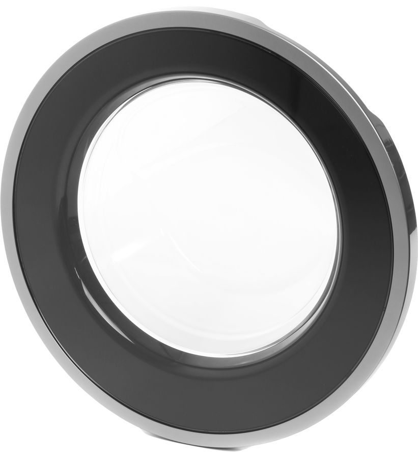 Fenster black (BD-11040524)