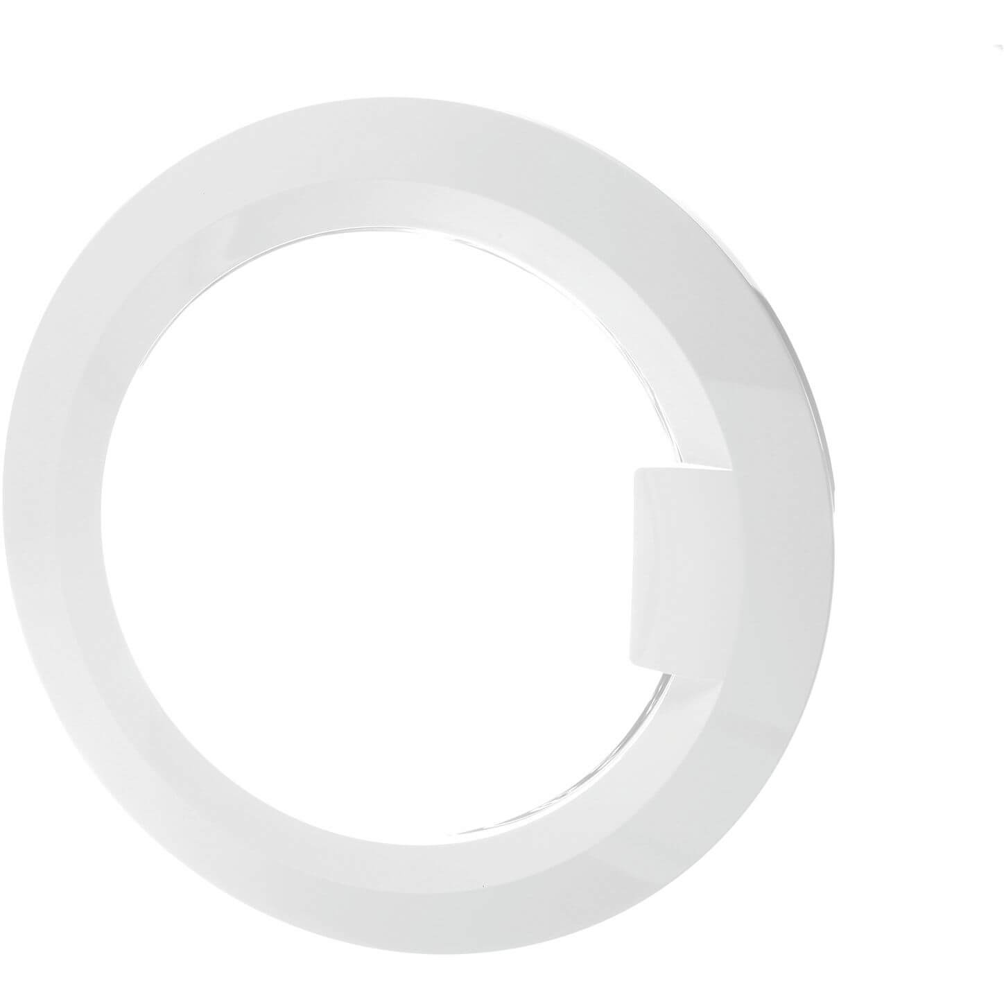 Fenster F23i Fensterkomplex komplett (BD-00145890)