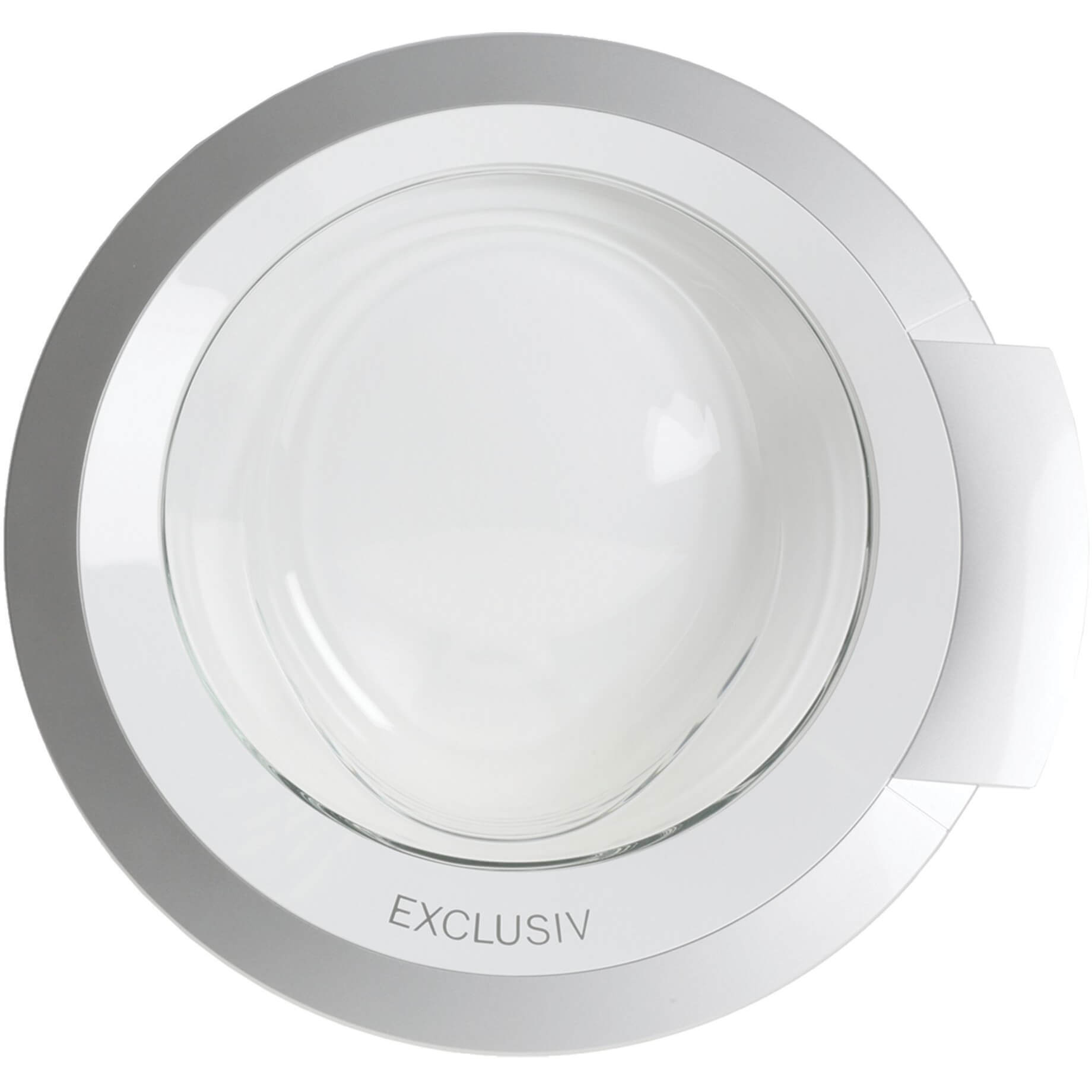 Fenster Fensterkomplex komplett BO MK FundG Bright Glossy - Bla (BD-11020161)