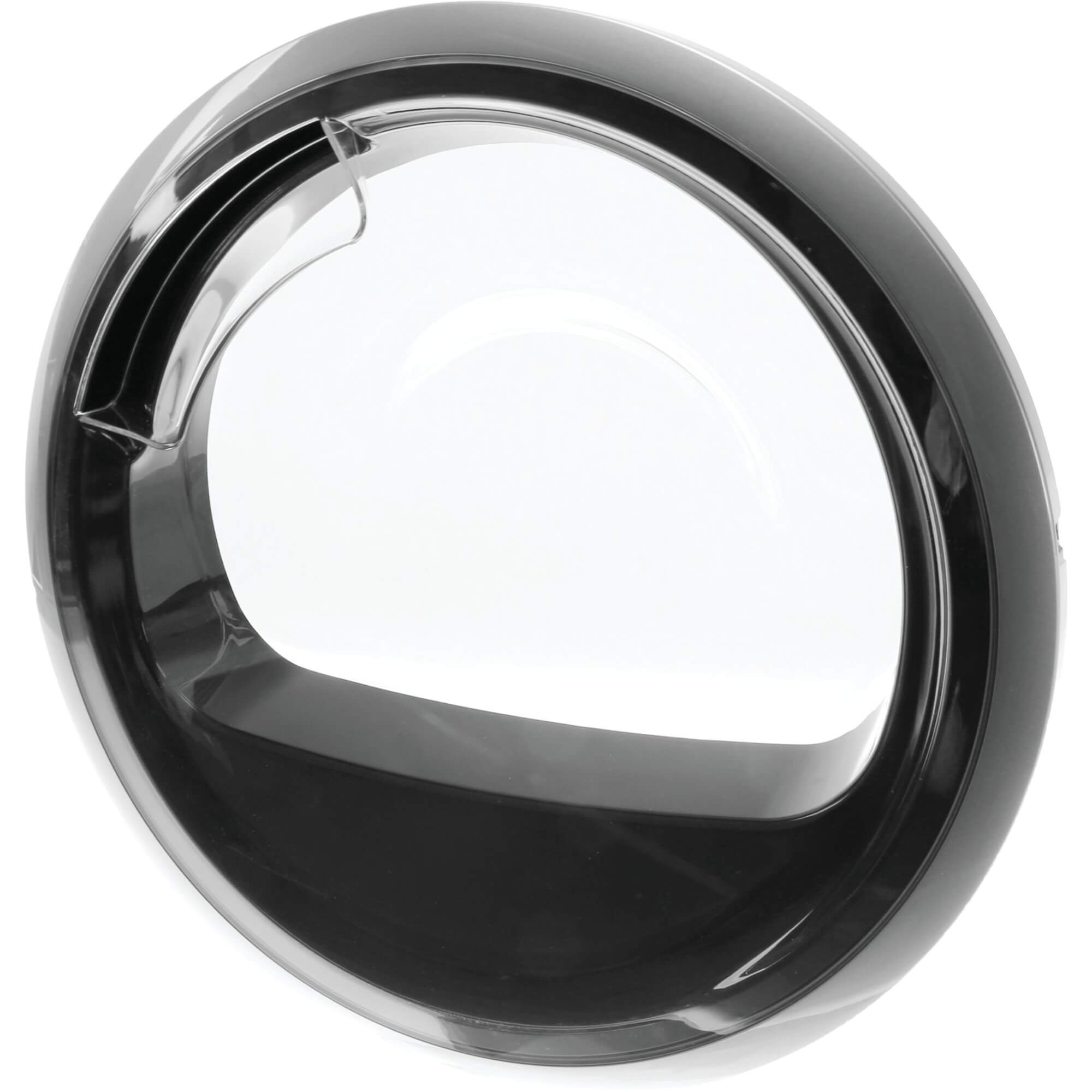 Fenster komplette T�r (BD-11034112)