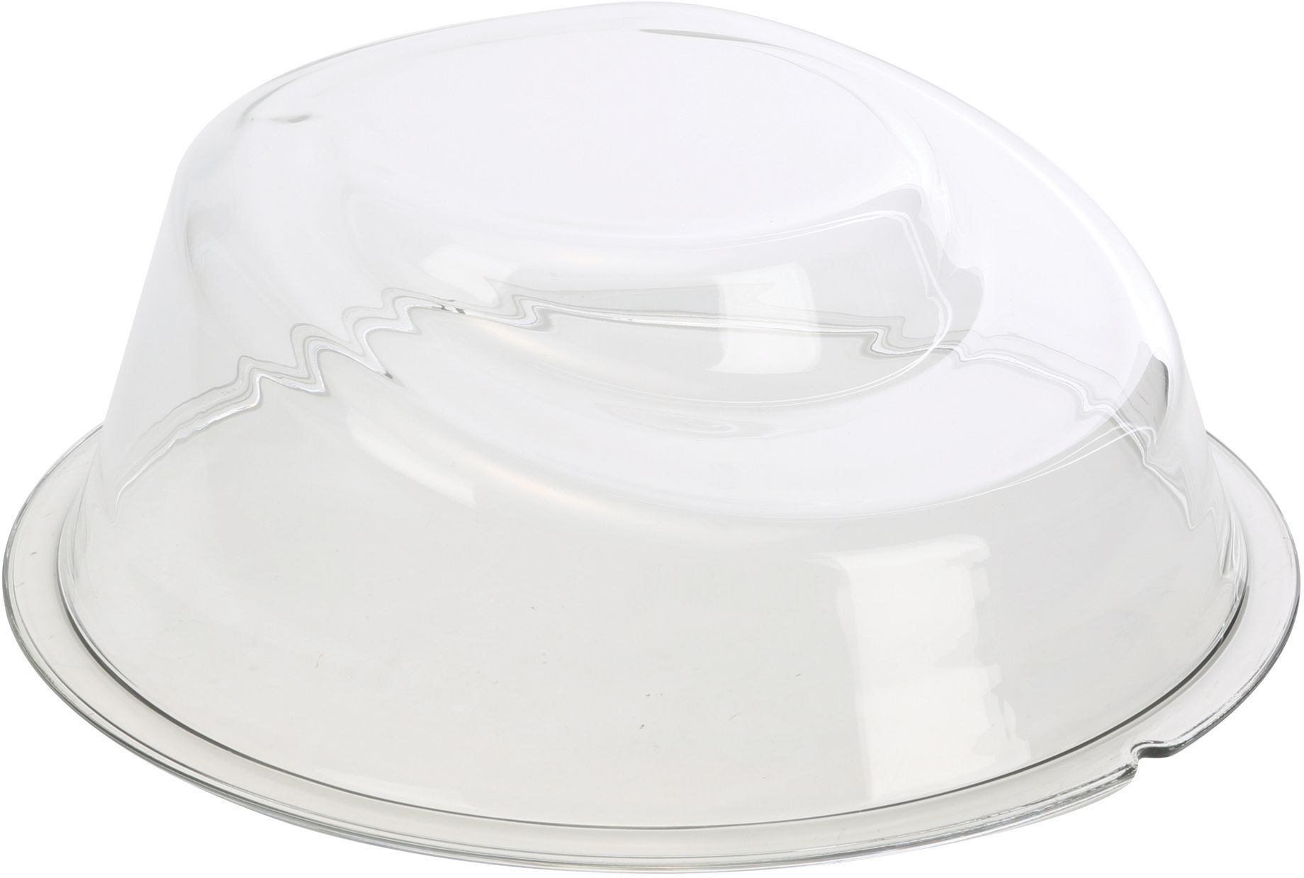 Fenster Schauglas F20 (BD-00675504)