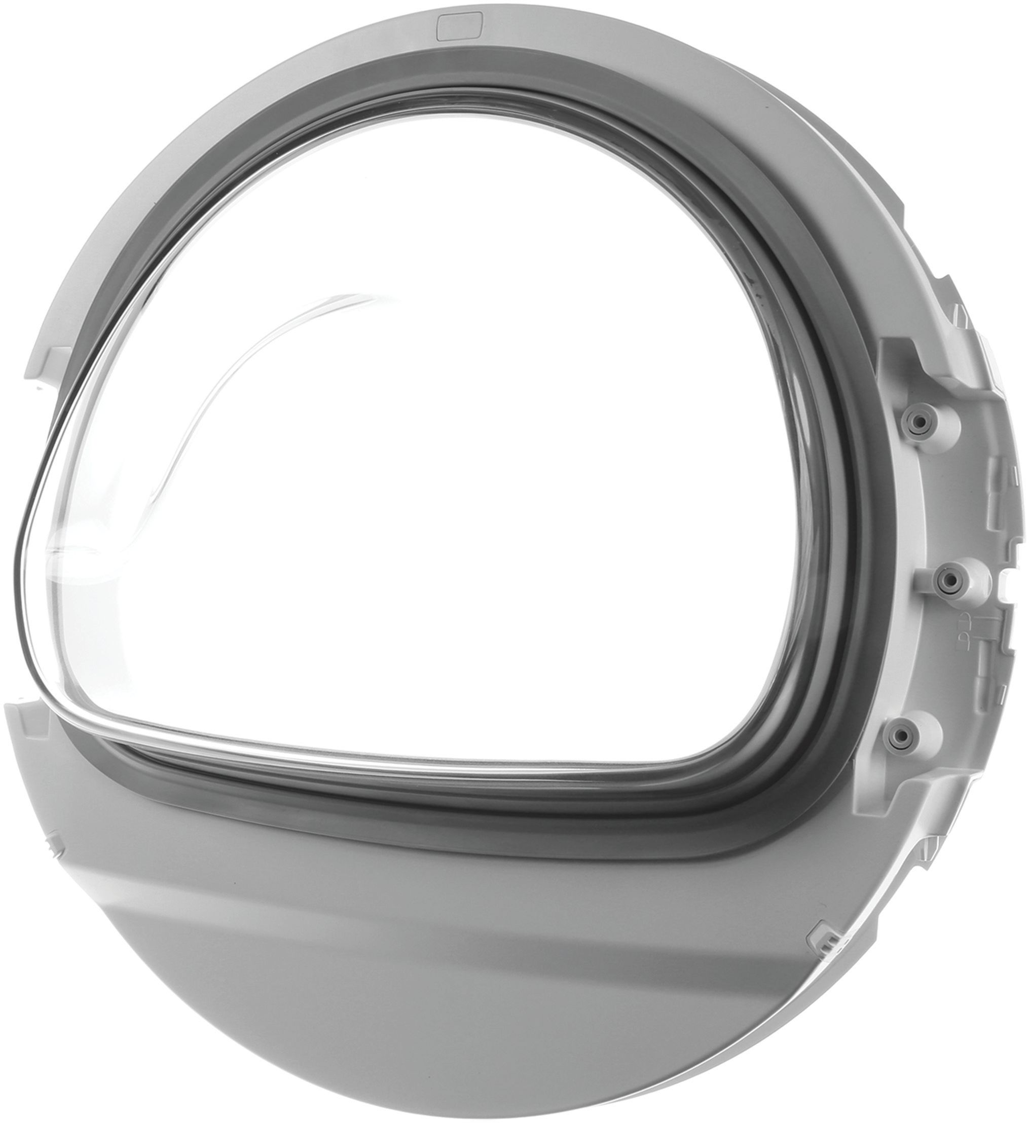 Fenster Schweissgruppe T�r SE T24 (BD-11022488)