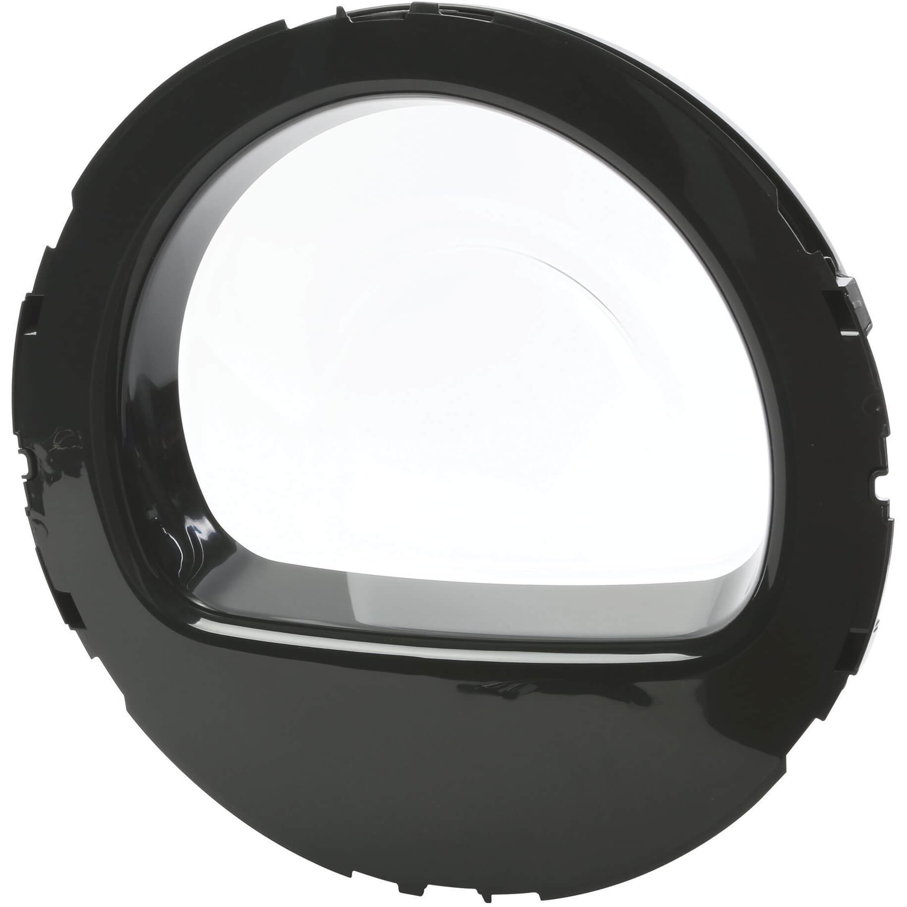 Fenster Schweissgruppe T�r SIEMENS T24 black (BD-00707173)