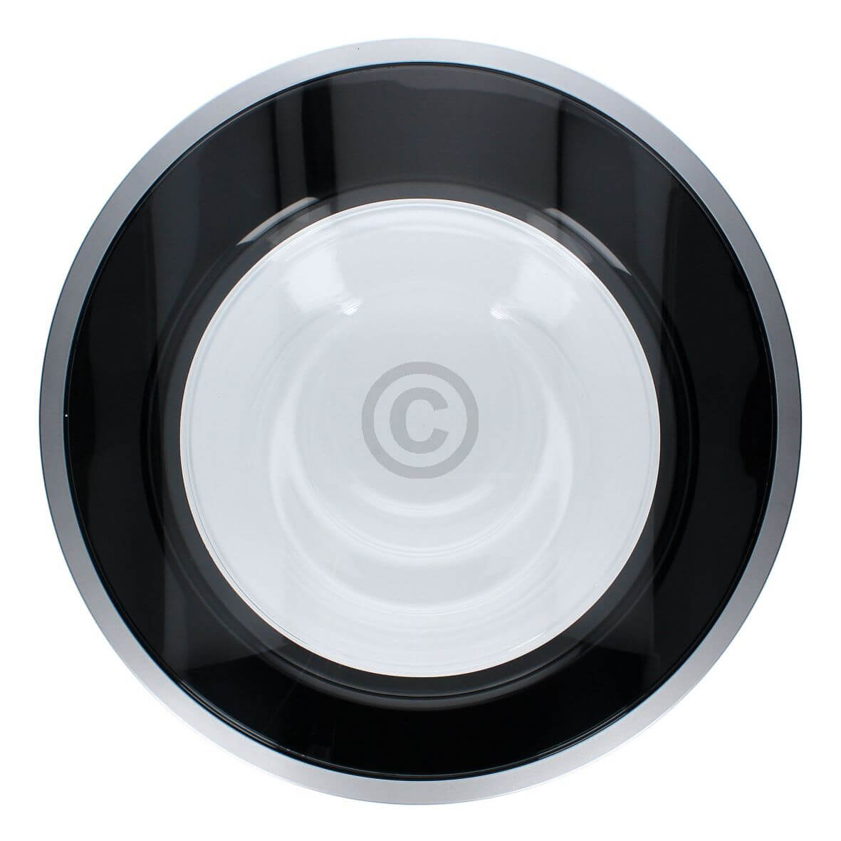 Fenster Silber (BD-11035587)