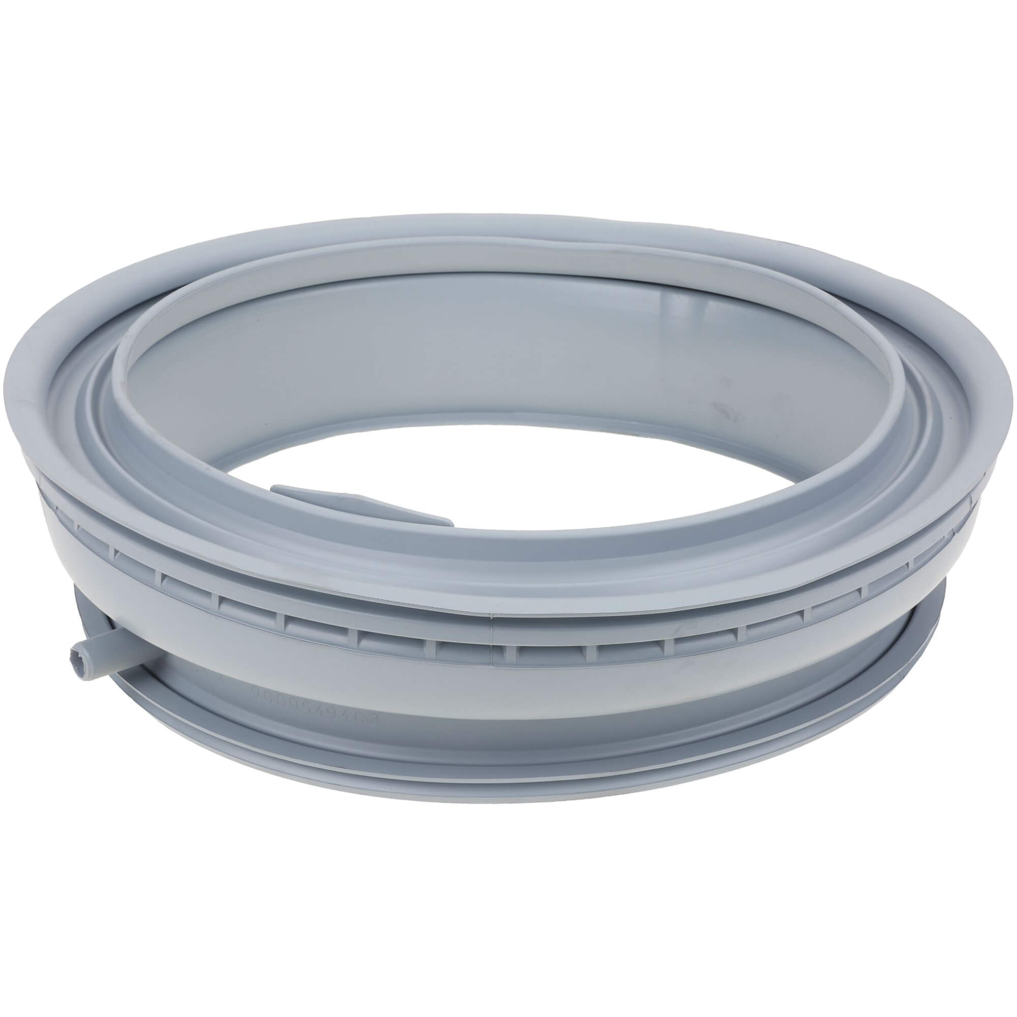 Fenstermanschette (BD-00440343)