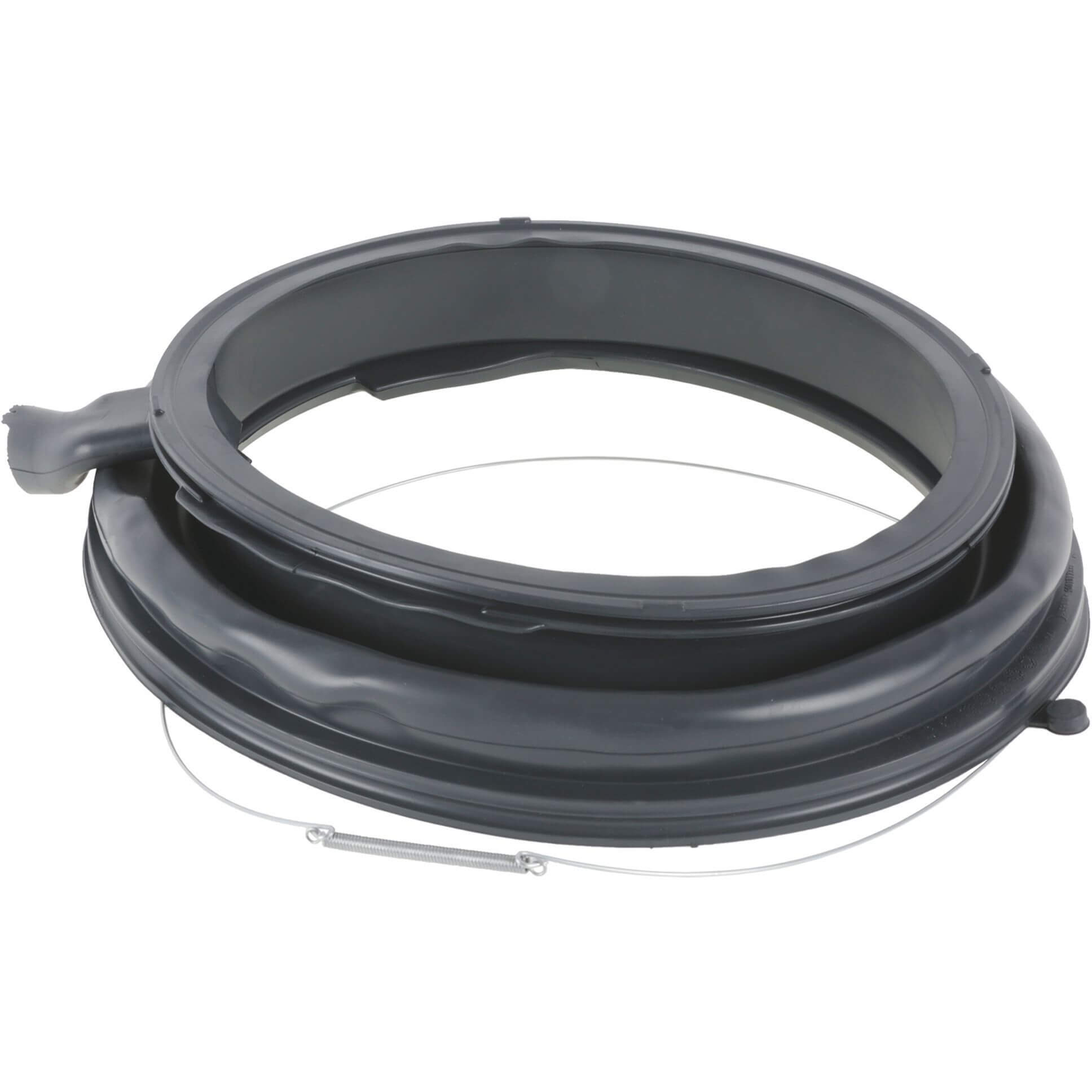 Fenstermanschette (BD-00776047)