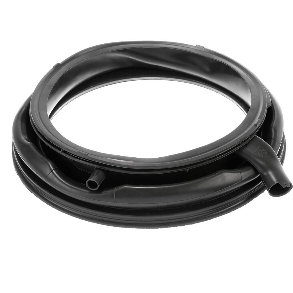 Fenstermanschette (BD-20002793)