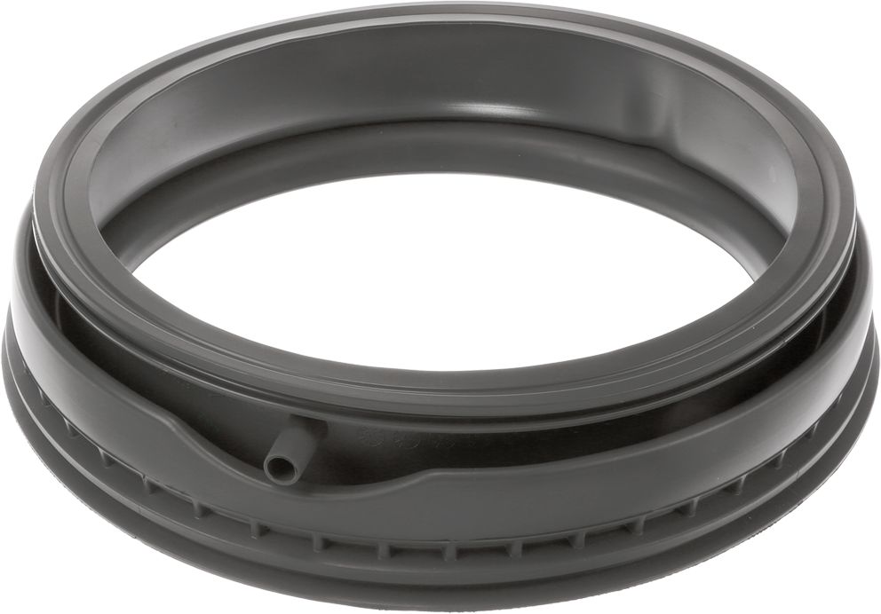 Fenstermanschette fettbest�ndig (11048742)