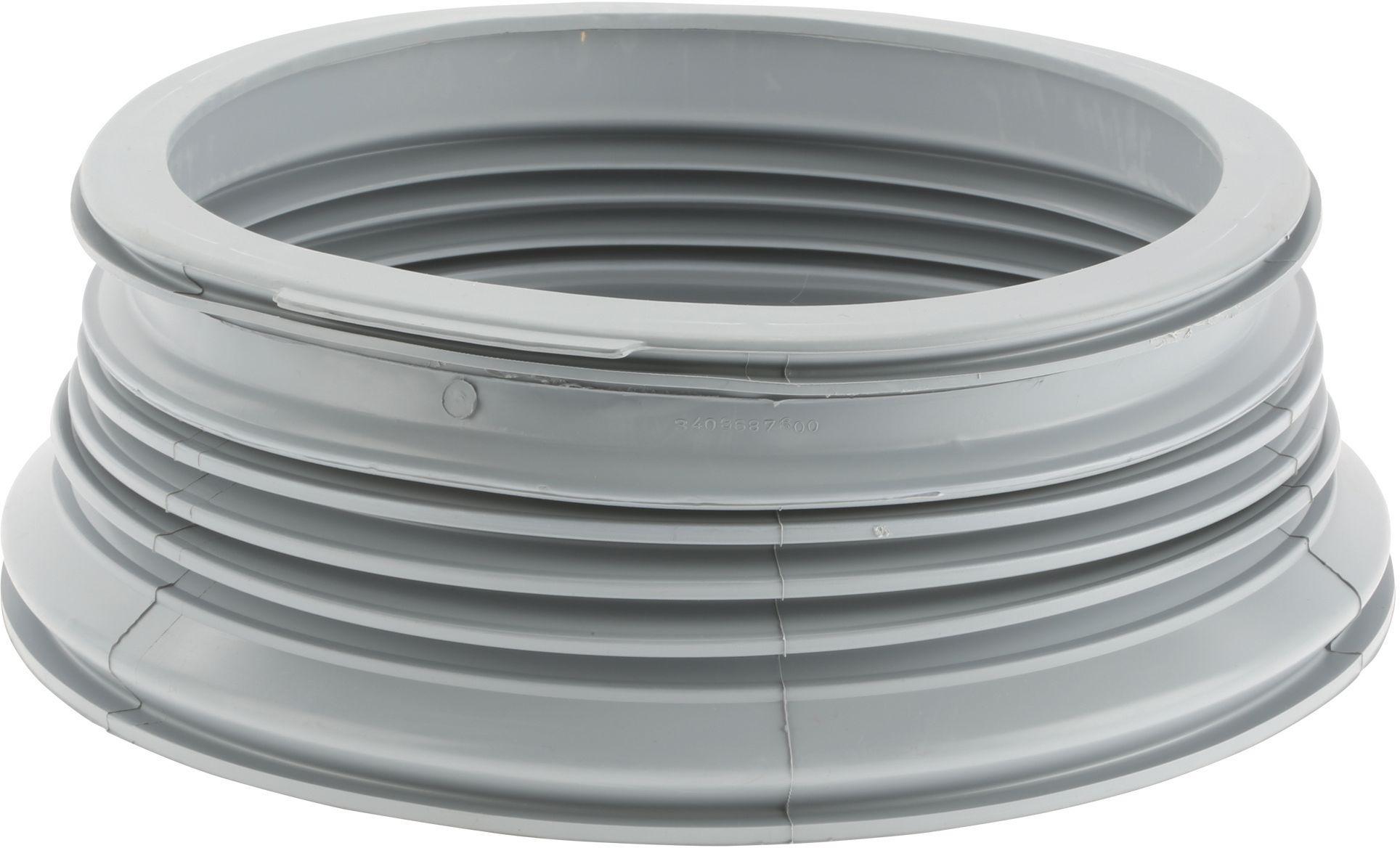 Fenstermanschette fettbest�ndig ist 289395!! (EA-00283935)