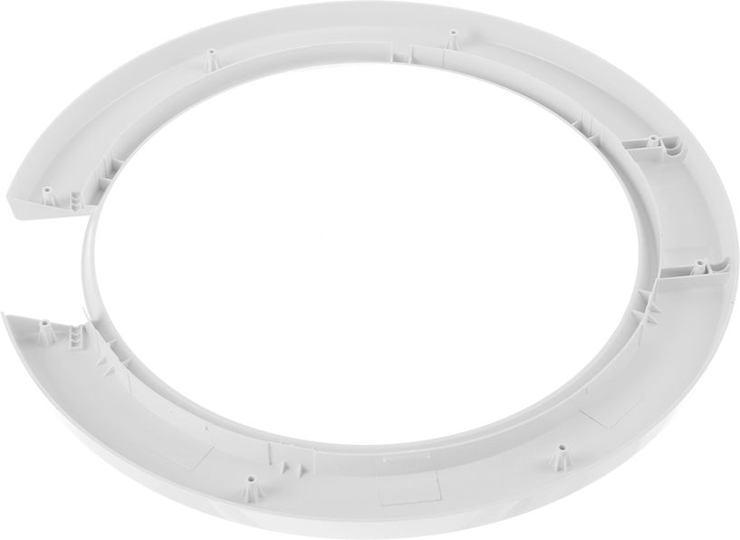 Fensterrahmen (00666839)