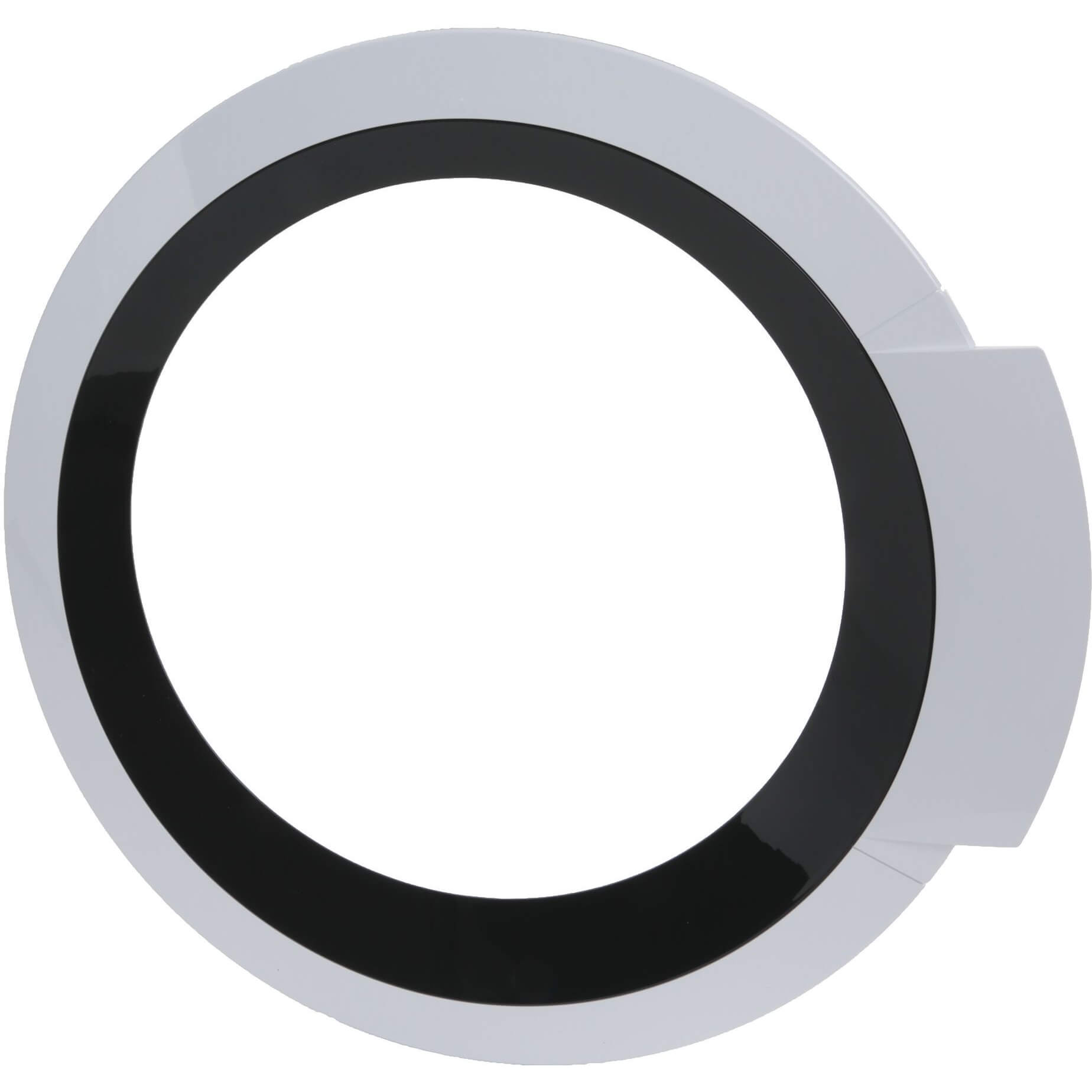 Fensterrahmen (00743501)