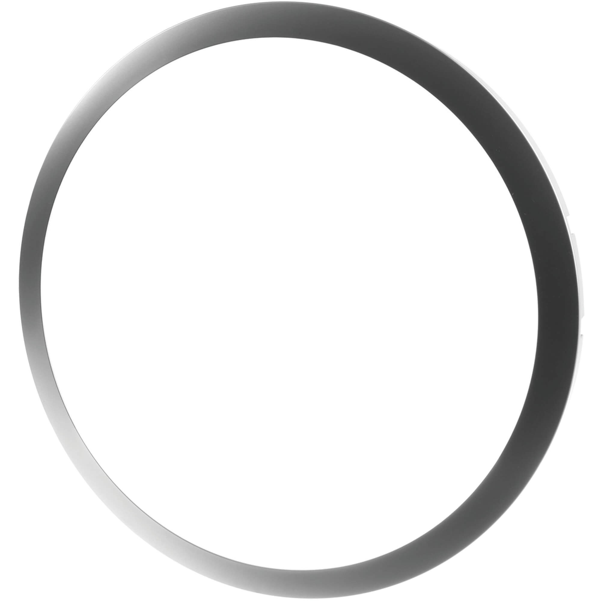 Fensterrahmen (BD-00715864)