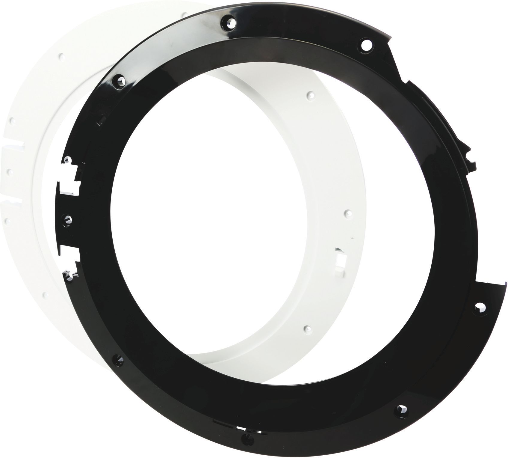 Fensterrahmen (BD-00740481)